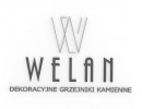 Producent Welan