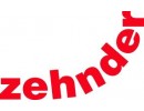 Producent Zehnder