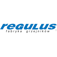 Regulus 