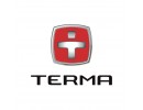Producent Terma