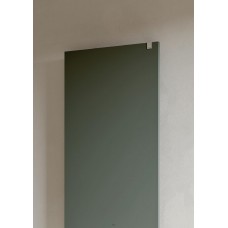 Grzejnik RELAX POWER  PIONOWY wysokość 1163 mm  IRSAP  