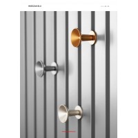 WIESZAK DO GRZEJNIKA BLU 