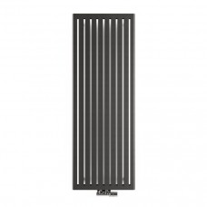 Grzejnik BLU V  TERMA